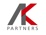 AKpartners