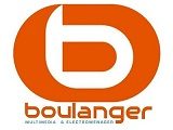 Boulanger