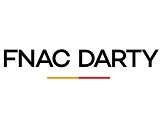 Fnac-darty