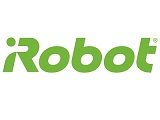 Irobot