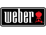 Weber